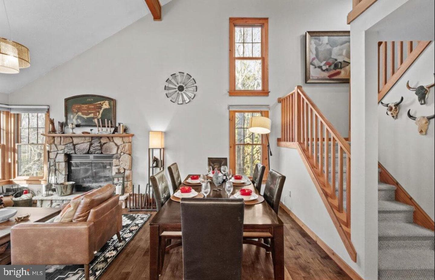 155 Pine Court #E photo 6
