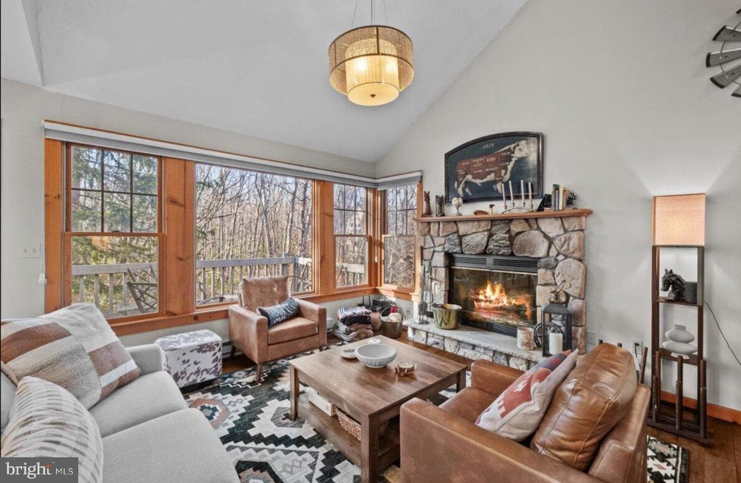 155 Pine Court #E photo 7
