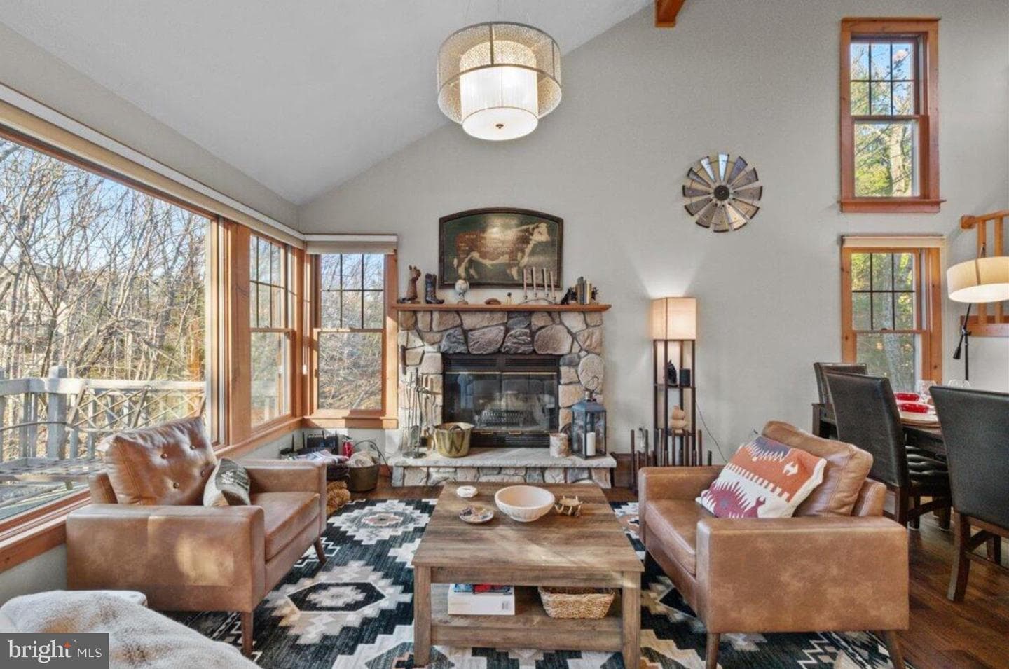 155 Pine Court #E photo 8