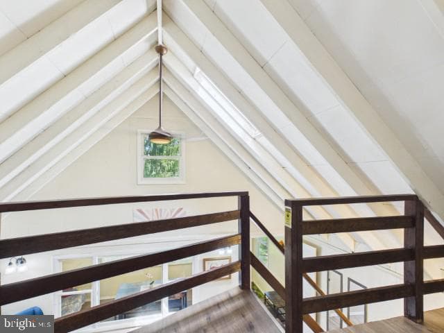 7803 Lake Shore Drive photo 20