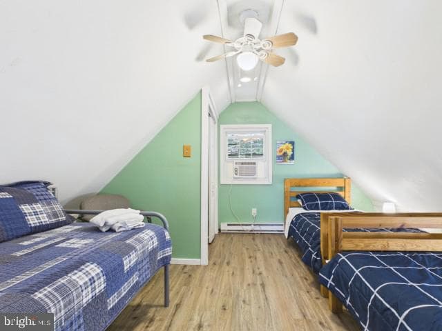 7803 Lake Shore Drive photo 22
