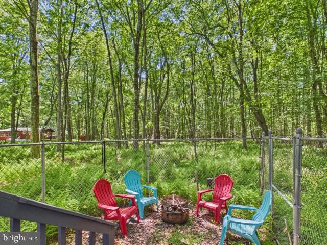 7803 Lake Shore Drive photo 28