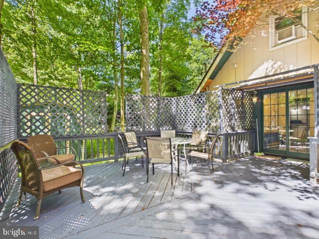 7803 Lake Shore Drive photo 29