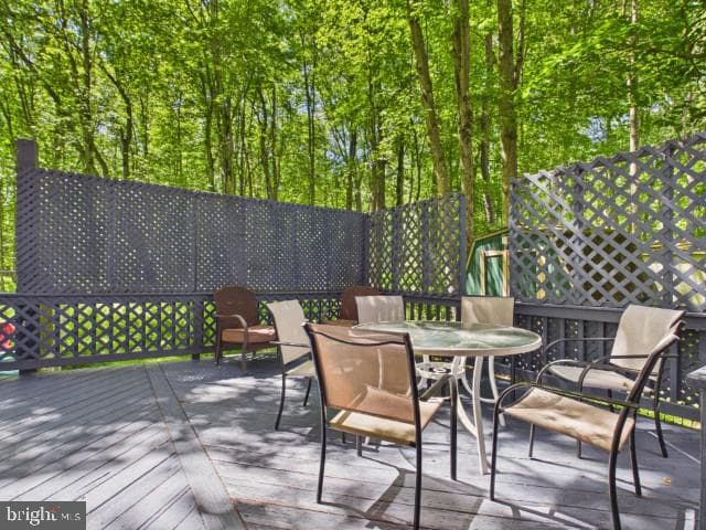 7803 Lake Shore Drive photo 30