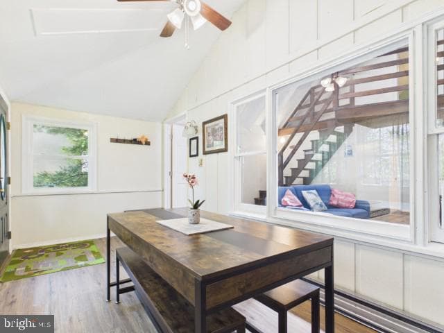 7803 Lake Shore Drive photo 4