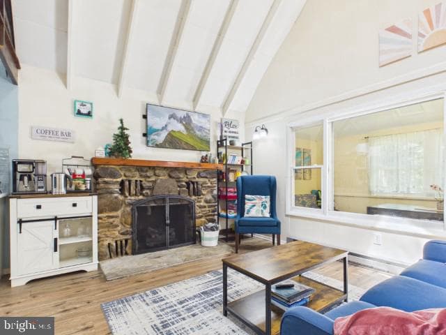 7803 Lake Shore Drive photo 6