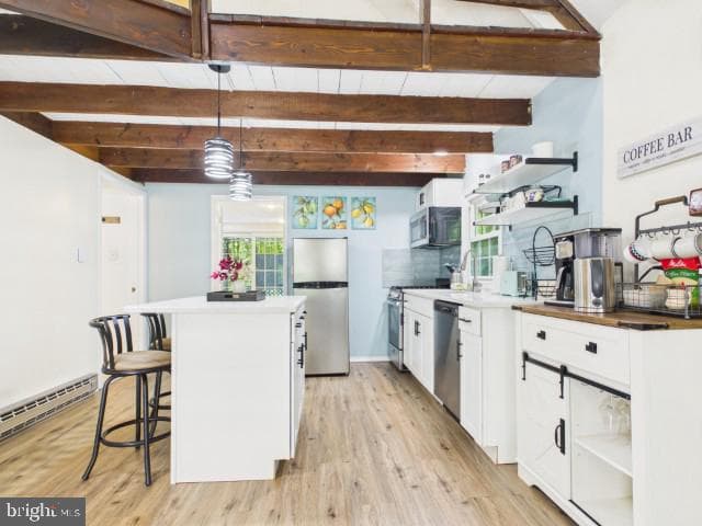 7803 Lake Shore Drive photo 8