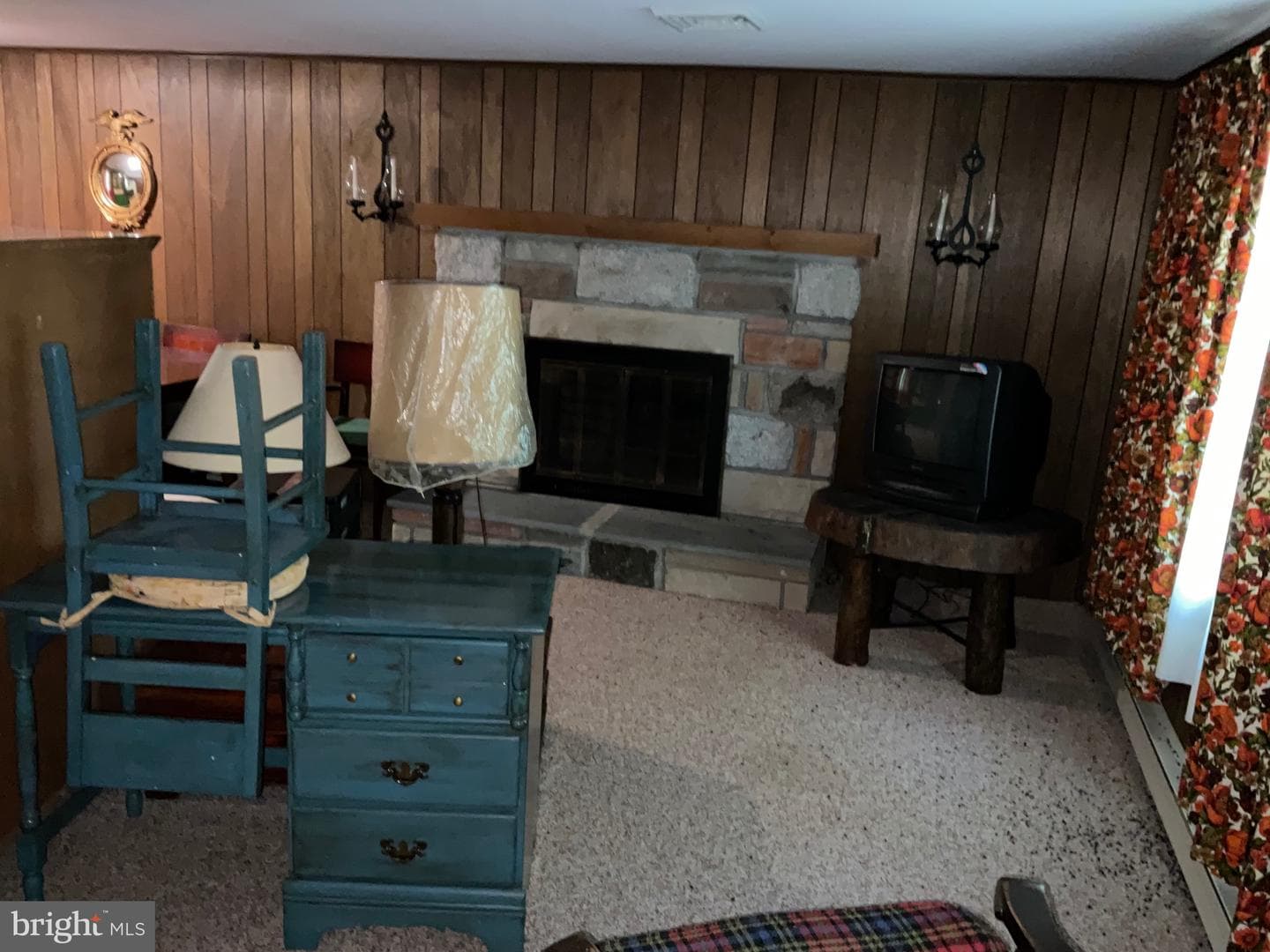 104 Tepee Drive photo 18