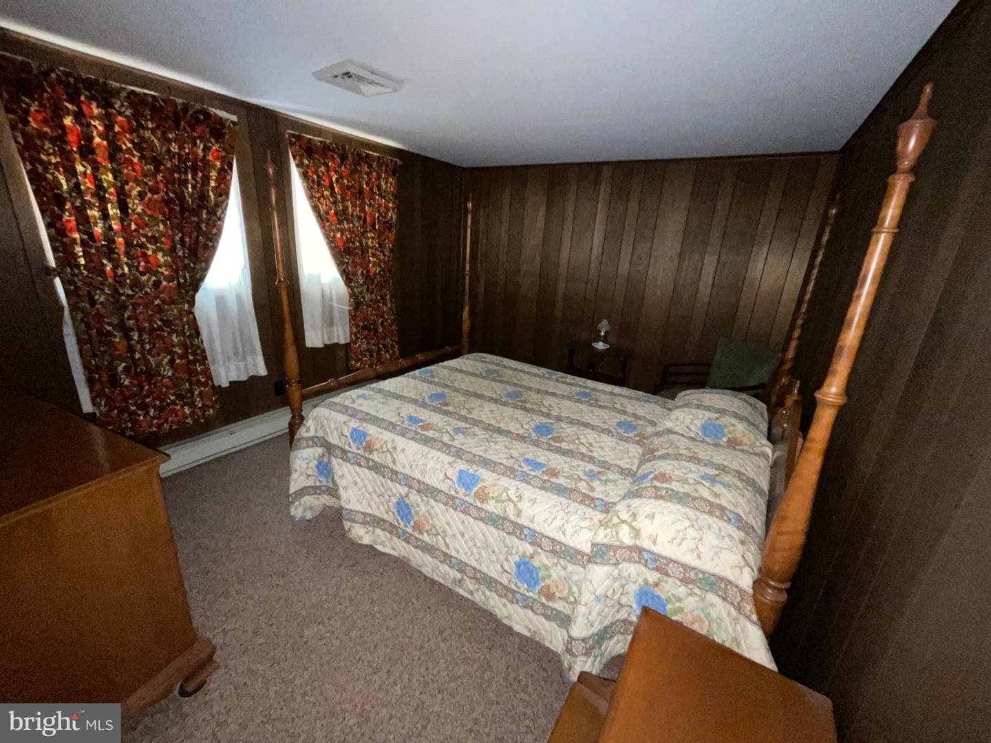 104 Tepee Drive photo 8
