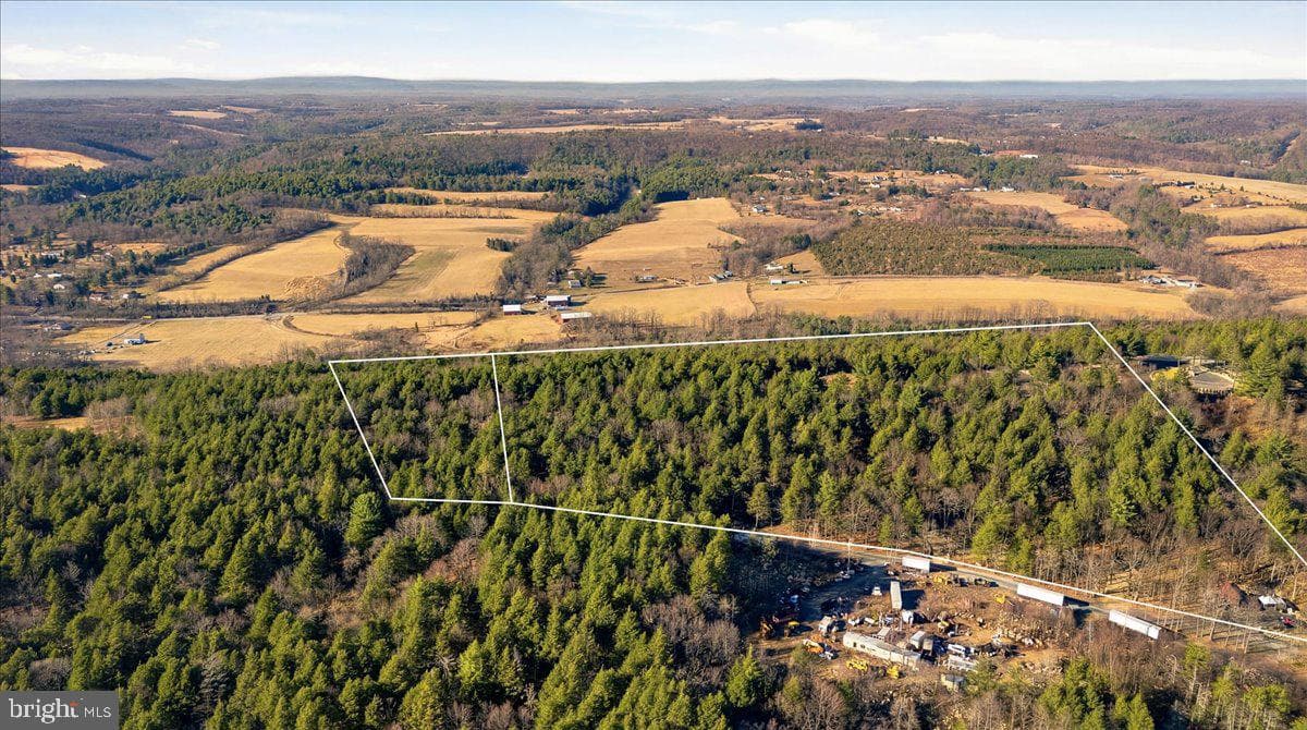 0 Co Line & Lr 45052 photo 16