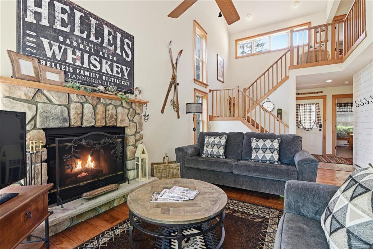 344 Hemlock Lane, Tannersville