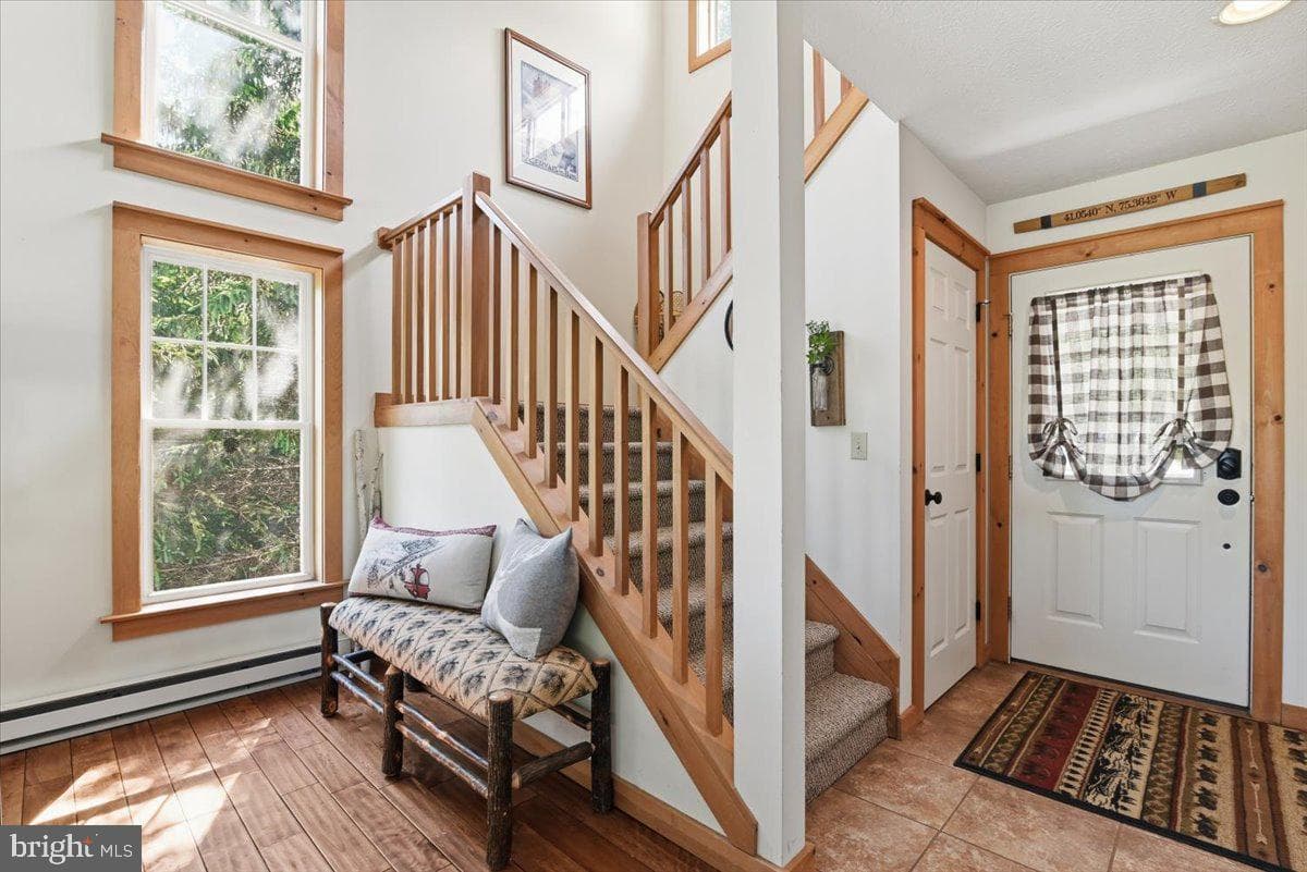 344 Hemlock Lane photo 26