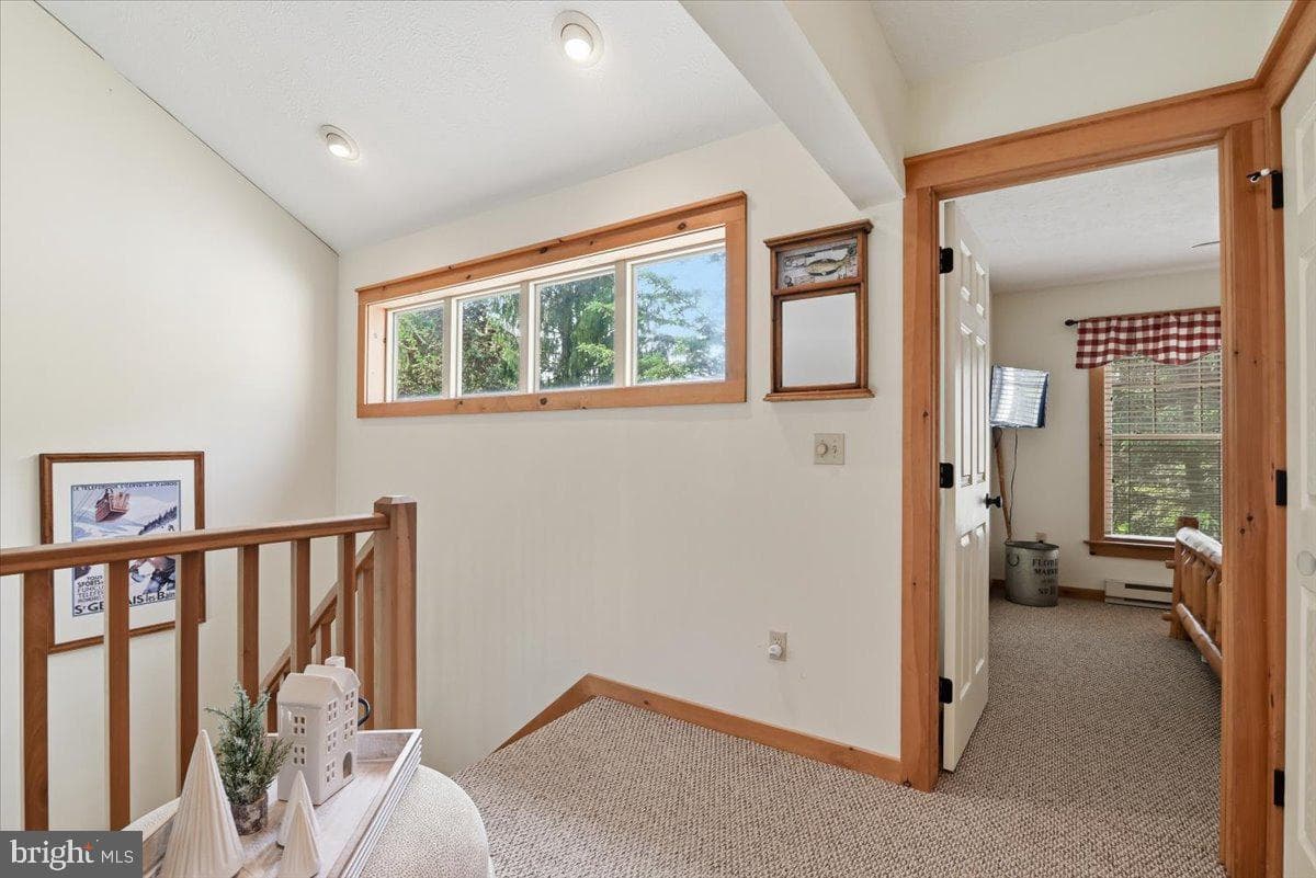 344 Hemlock Lane photo 28