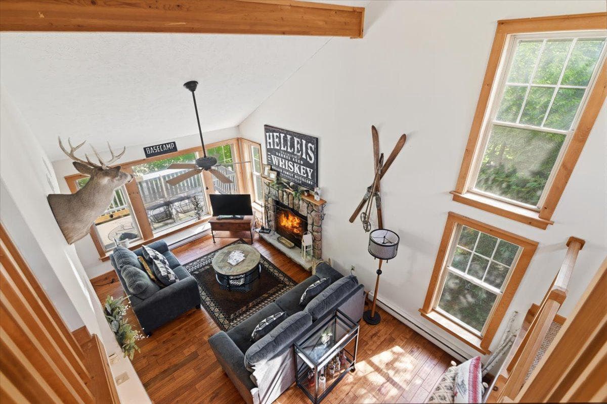 344 Hemlock Lane photo 30