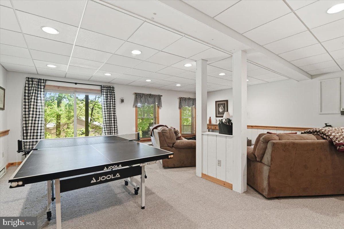 344 Hemlock Lane photo 38