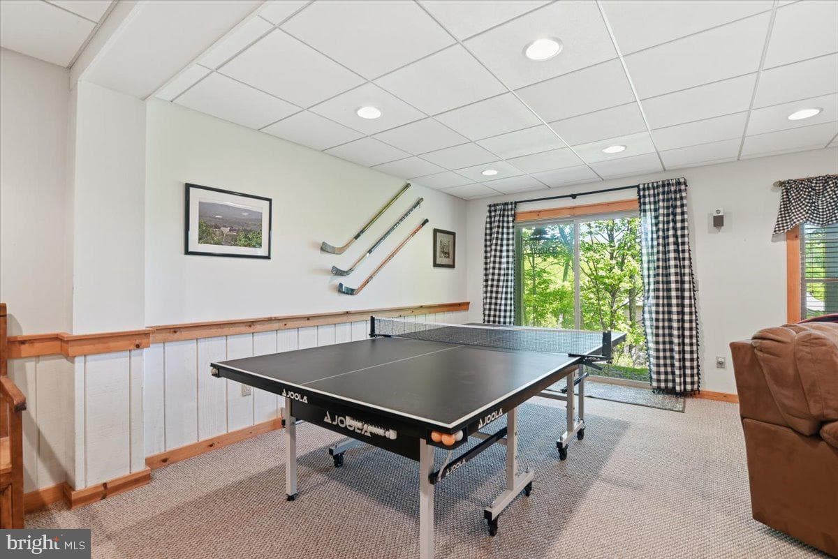 344 Hemlock Lane photo 41
