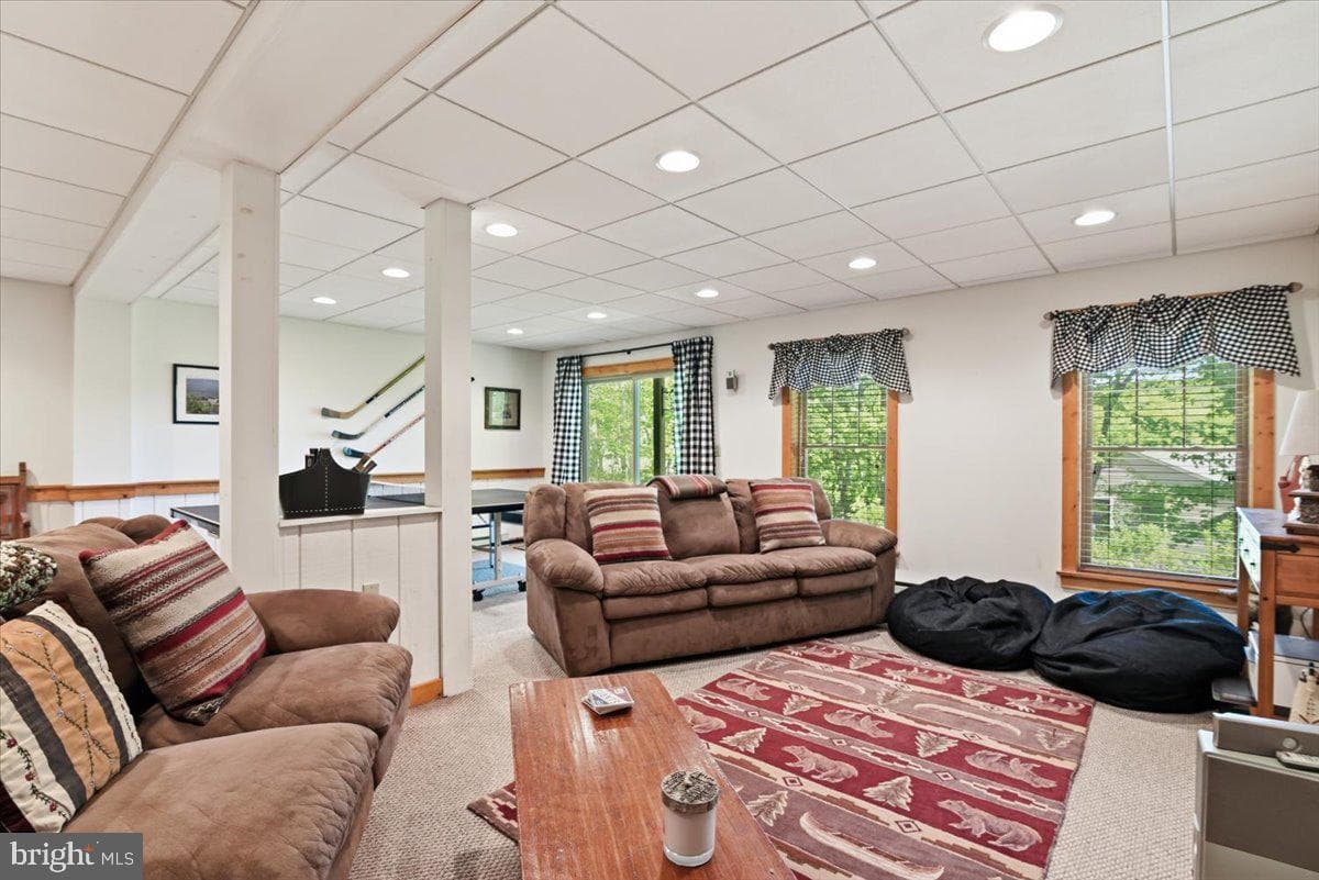 344 Hemlock Lane photo 42