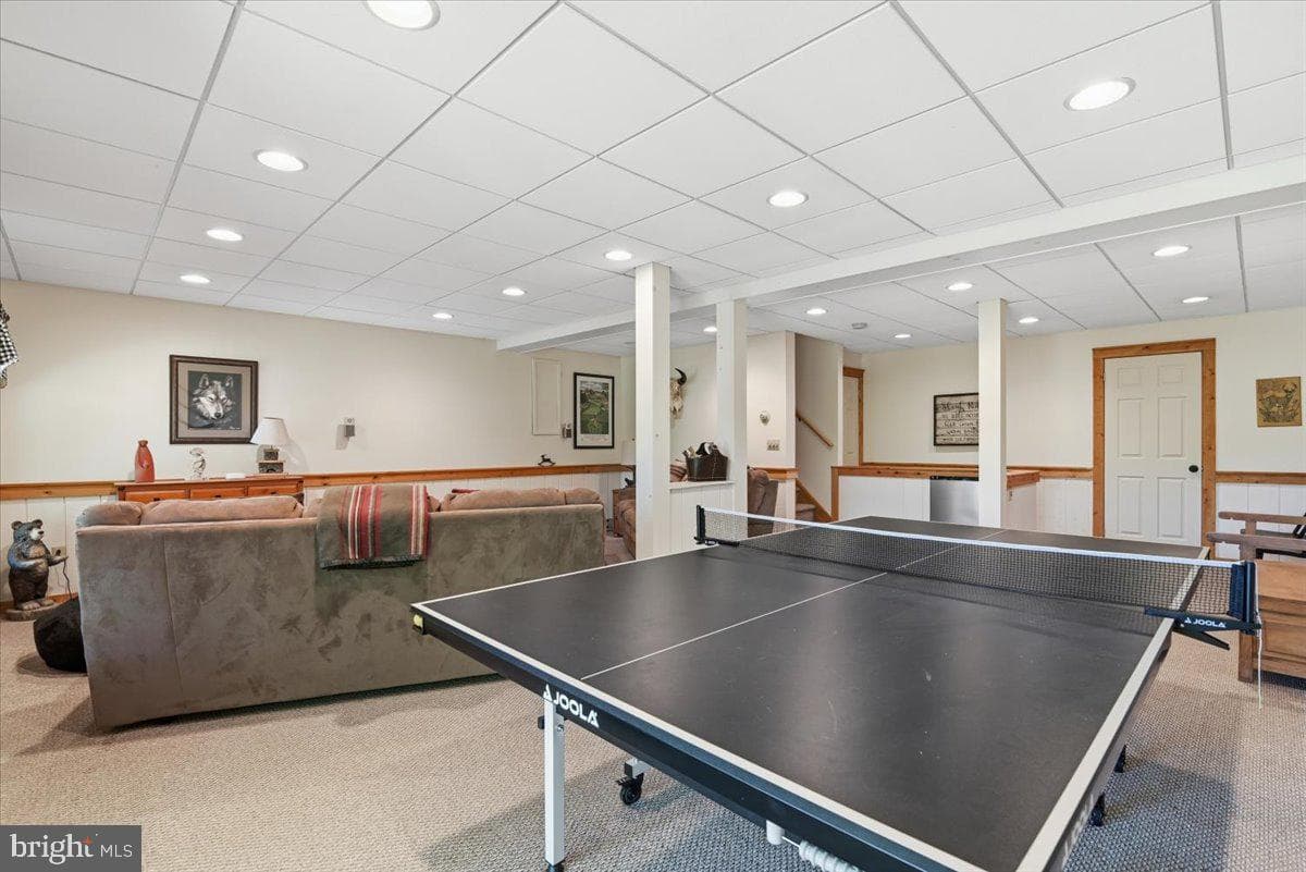 344 Hemlock Lane photo 43