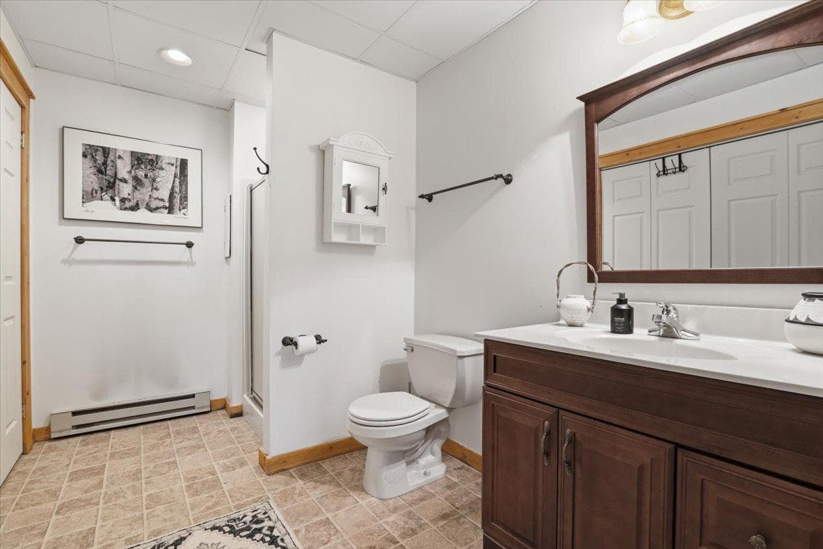344 Hemlock Lane photo 44