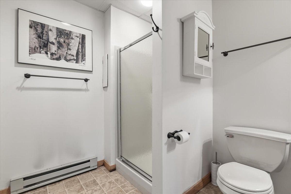 344 Hemlock Lane photo 45