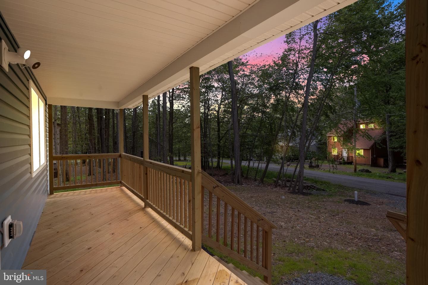 8595 Periwinkle Drive photo 39