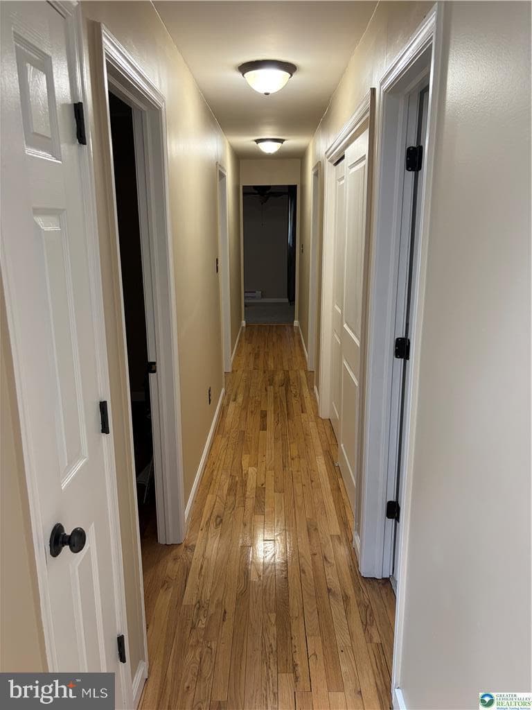 215 Larch Oval photo 16