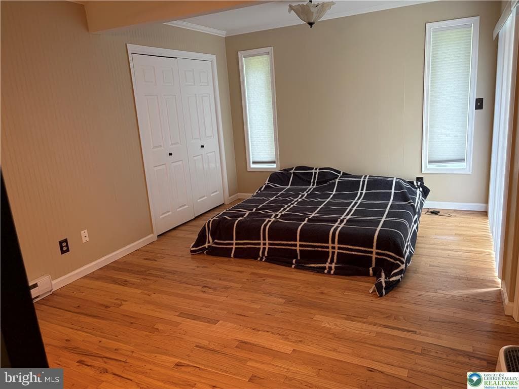 215 Larch Oval photo 17