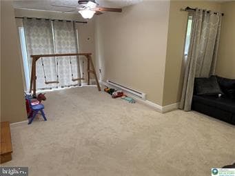 215 Larch Oval photo 24
