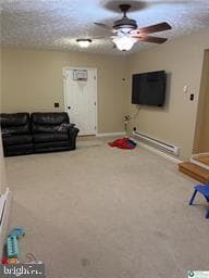 215 Larch Oval photo 26