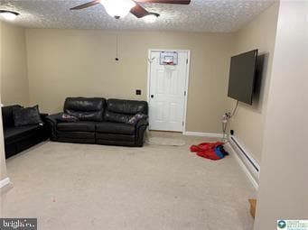 215 Larch Oval photo 27