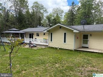 215 Larch Oval photo 31