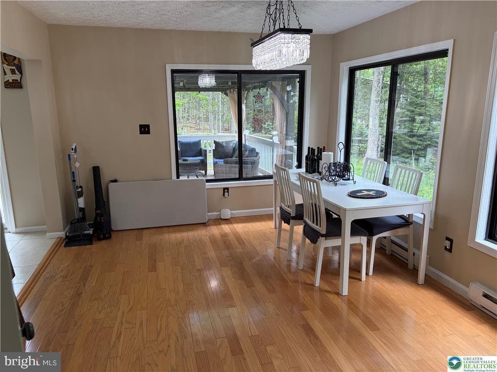 215 Larch Oval photo 9