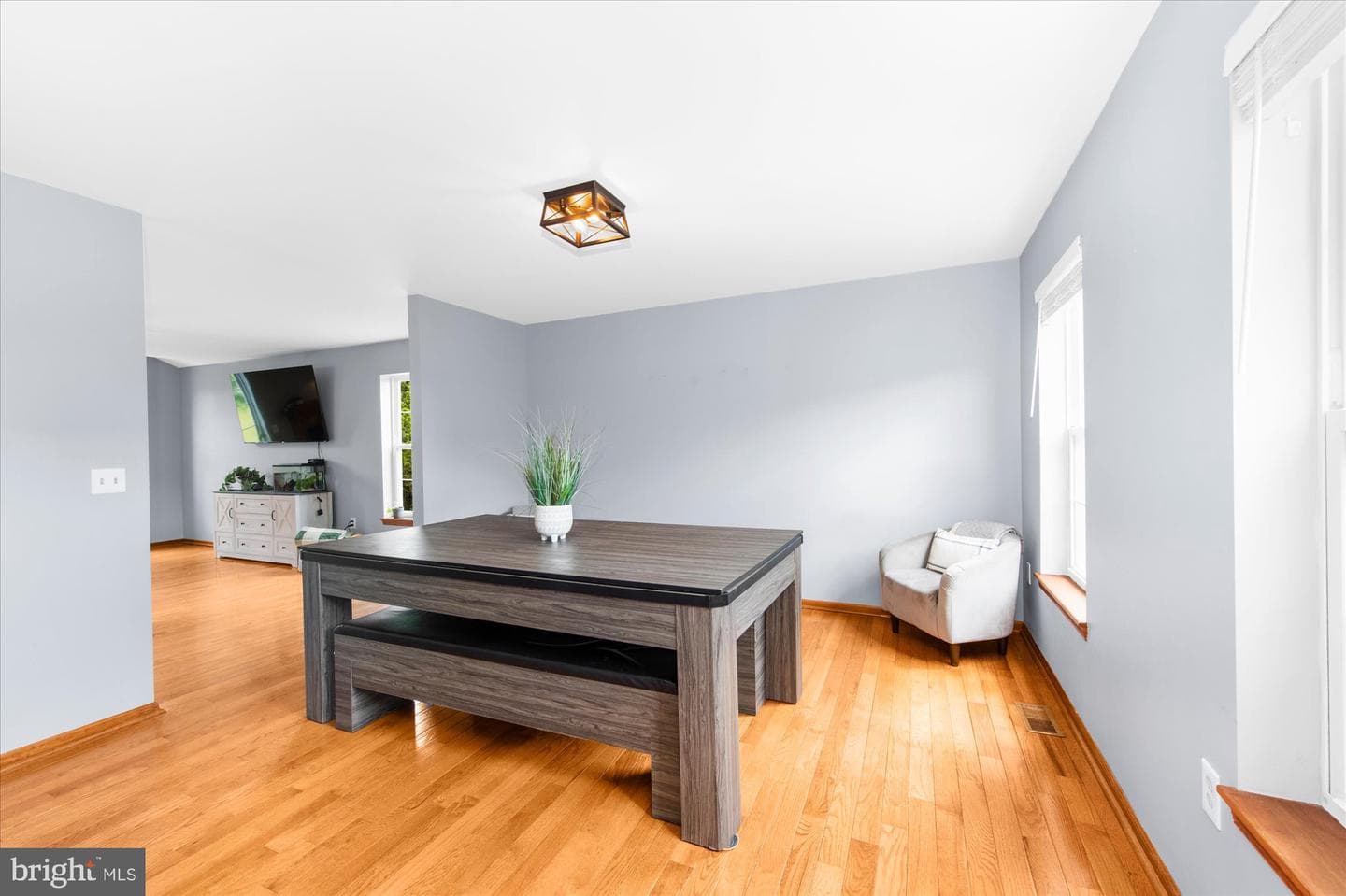207 Stacia Way photo 10
