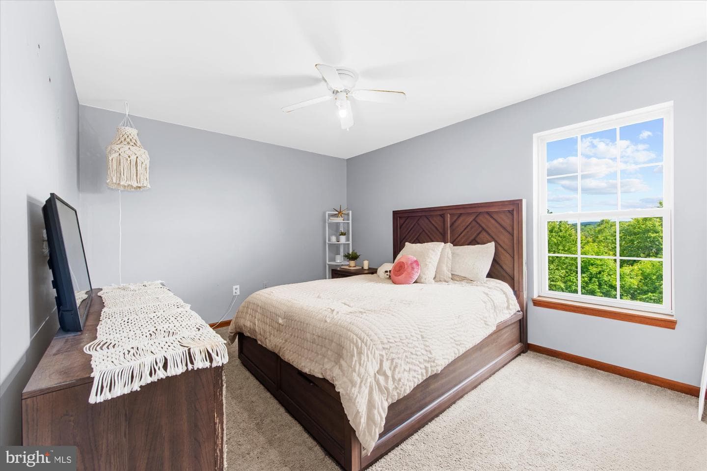 207 Stacia Way photo 18