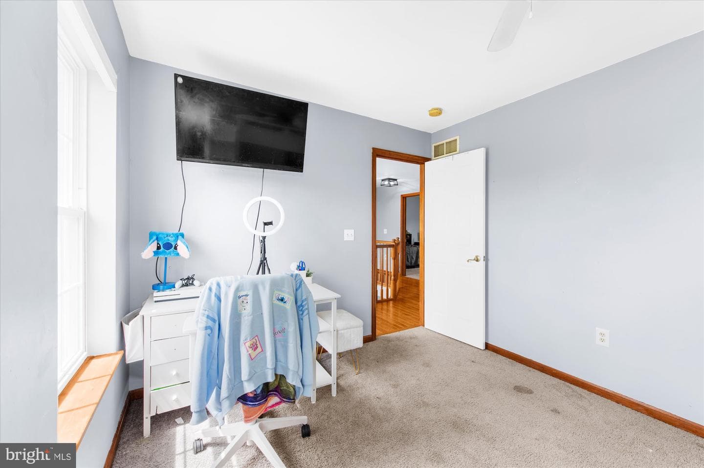 207 Stacia Way photo 19