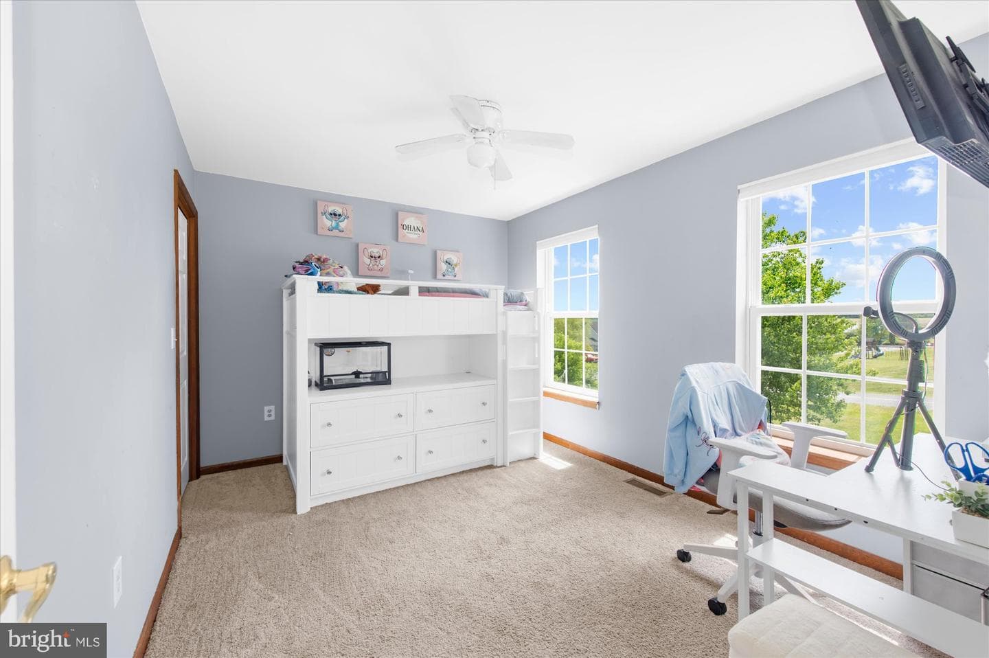 207 Stacia Way photo 20