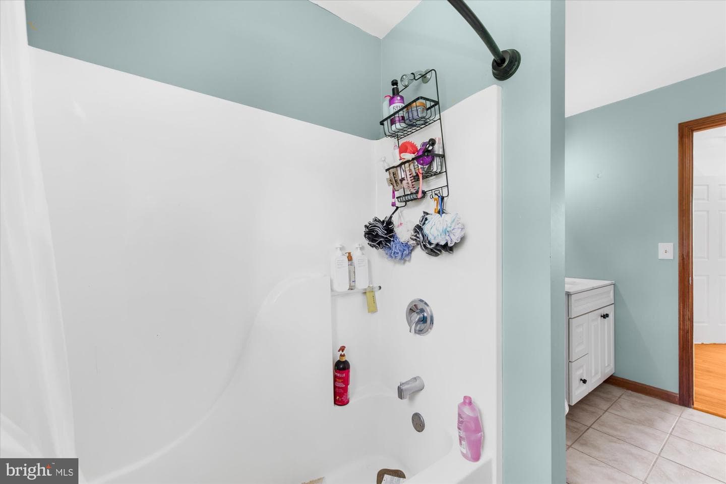 207 Stacia Way photo 21