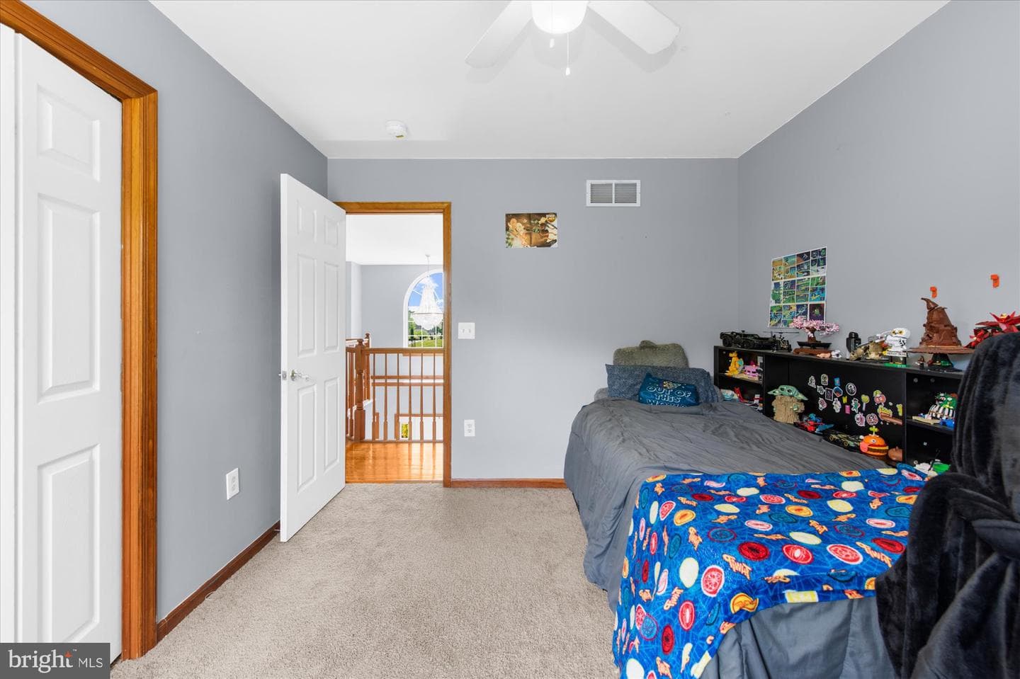 207 Stacia Way photo 23