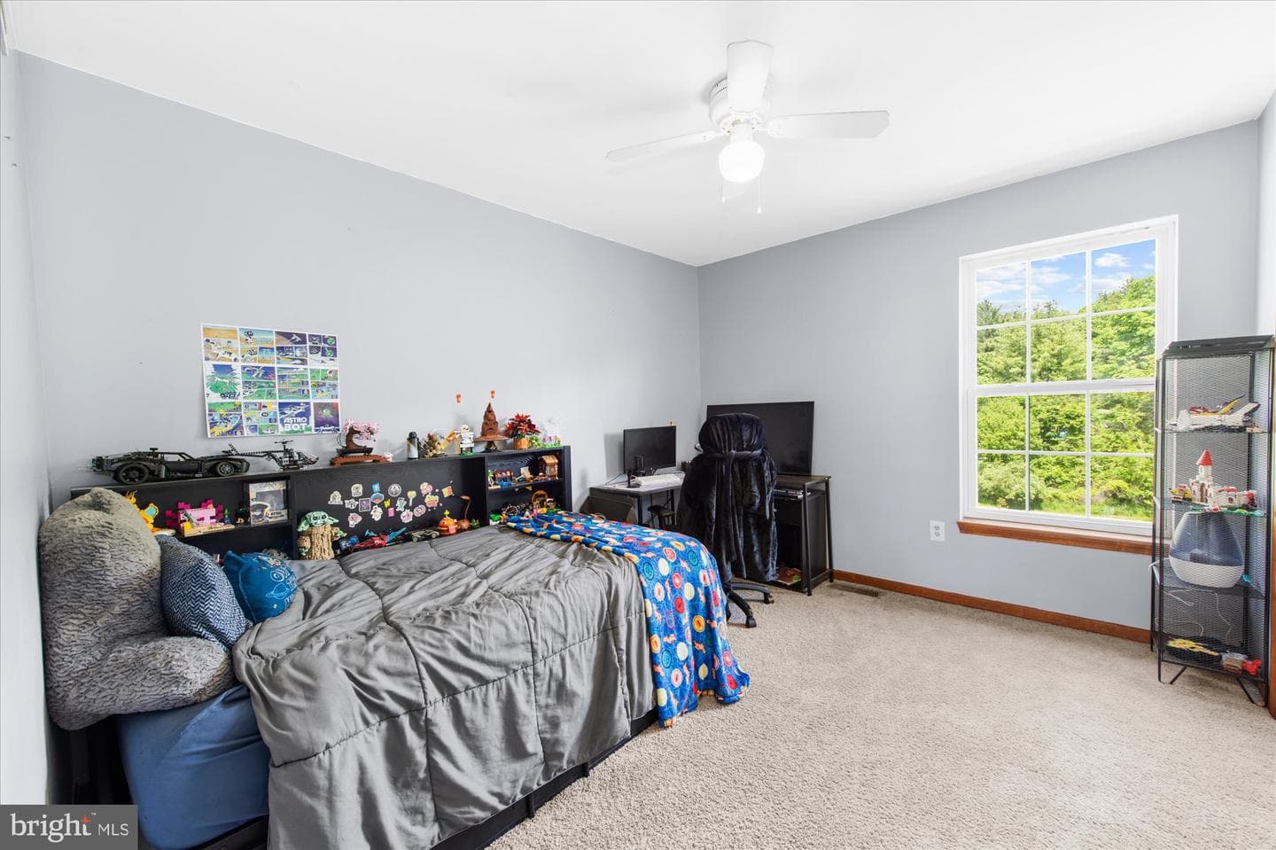 207 Stacia Way photo 24