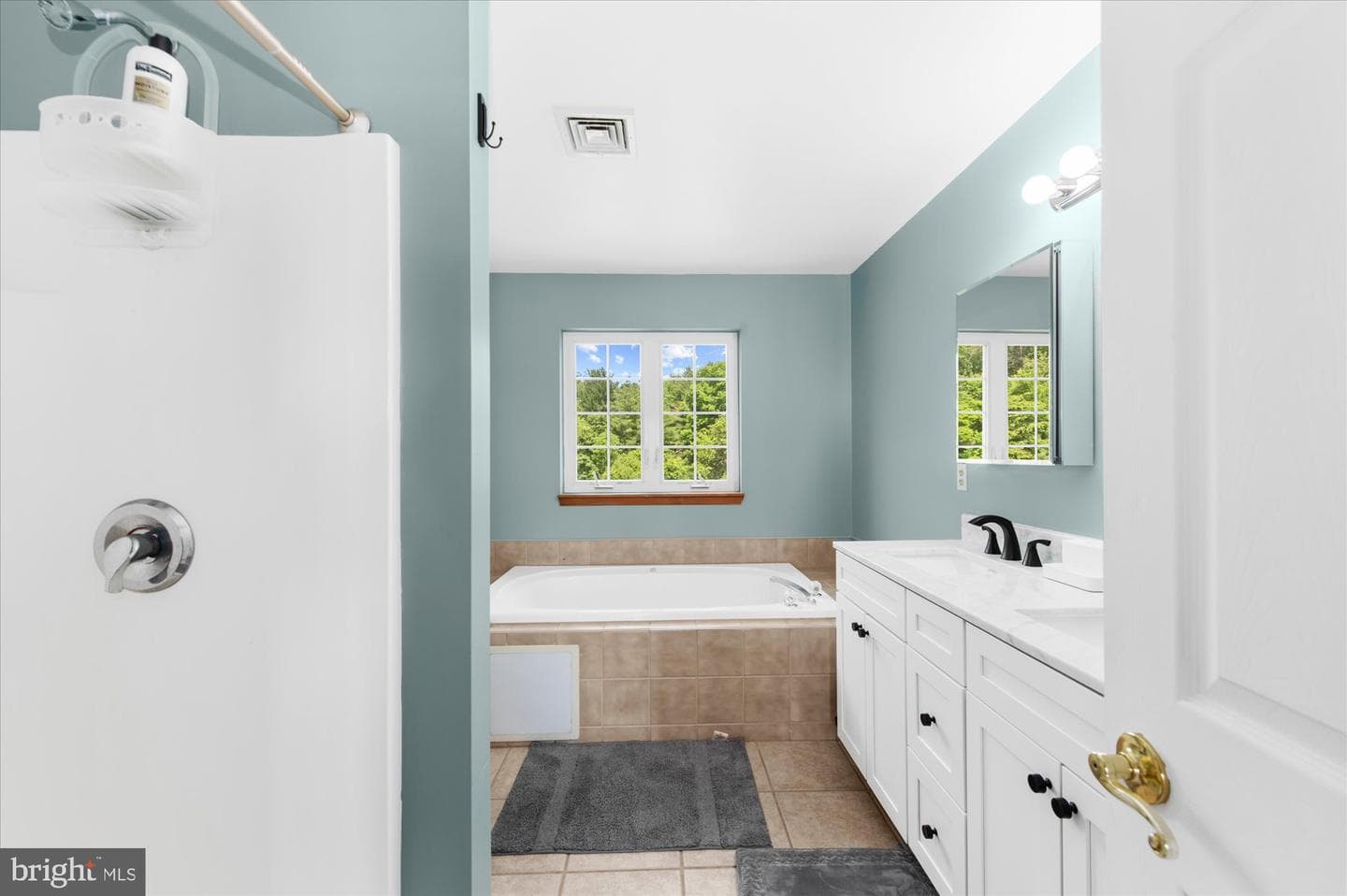 207 Stacia Way photo 27