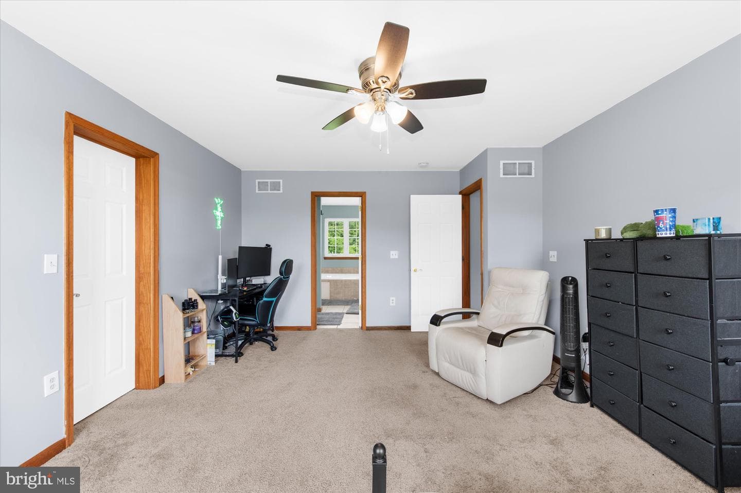 207 Stacia Way photo 29