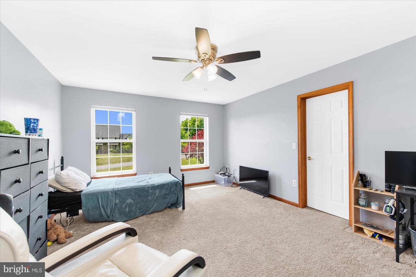 207 Stacia Way photo 30