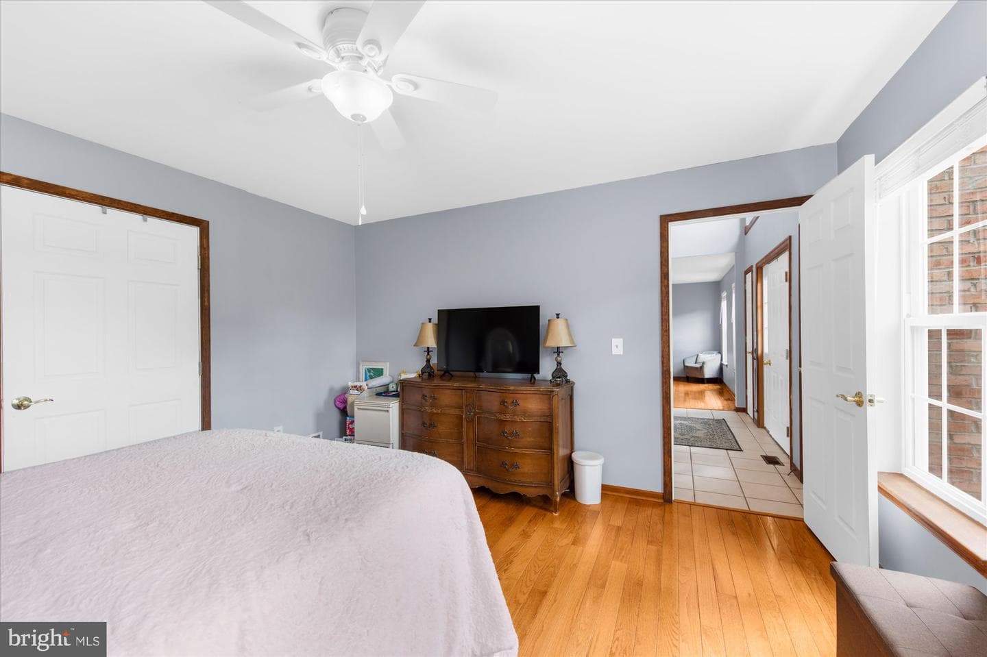 207 Stacia Way photo 32