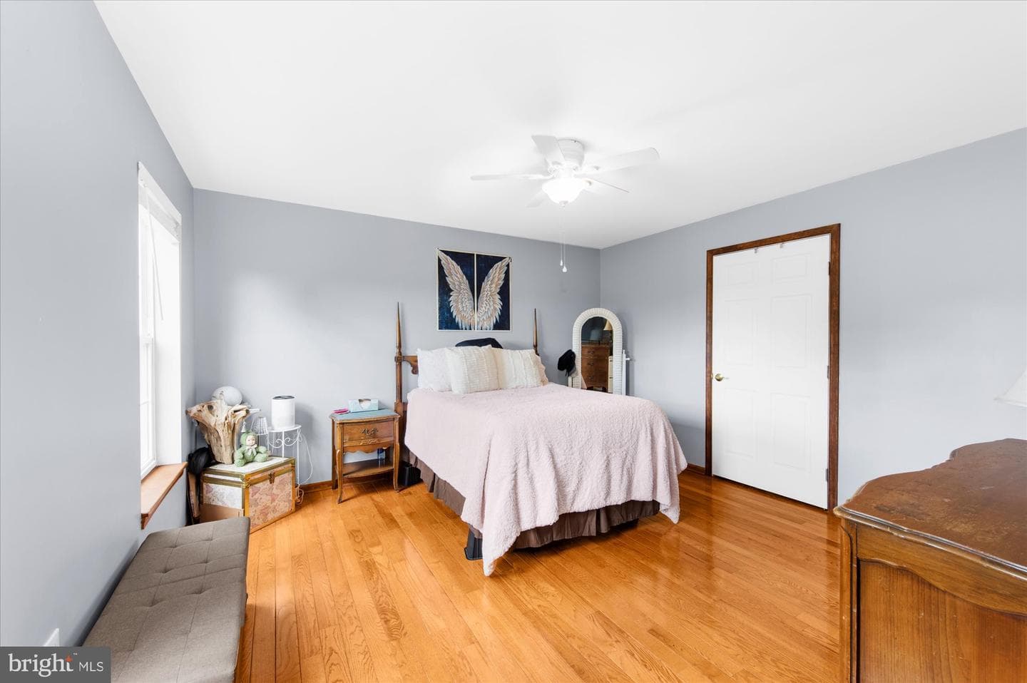 207 Stacia Way photo 33