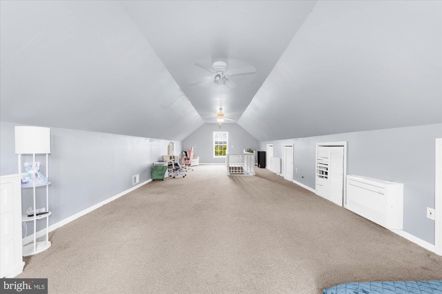 207 Stacia Way photo 34