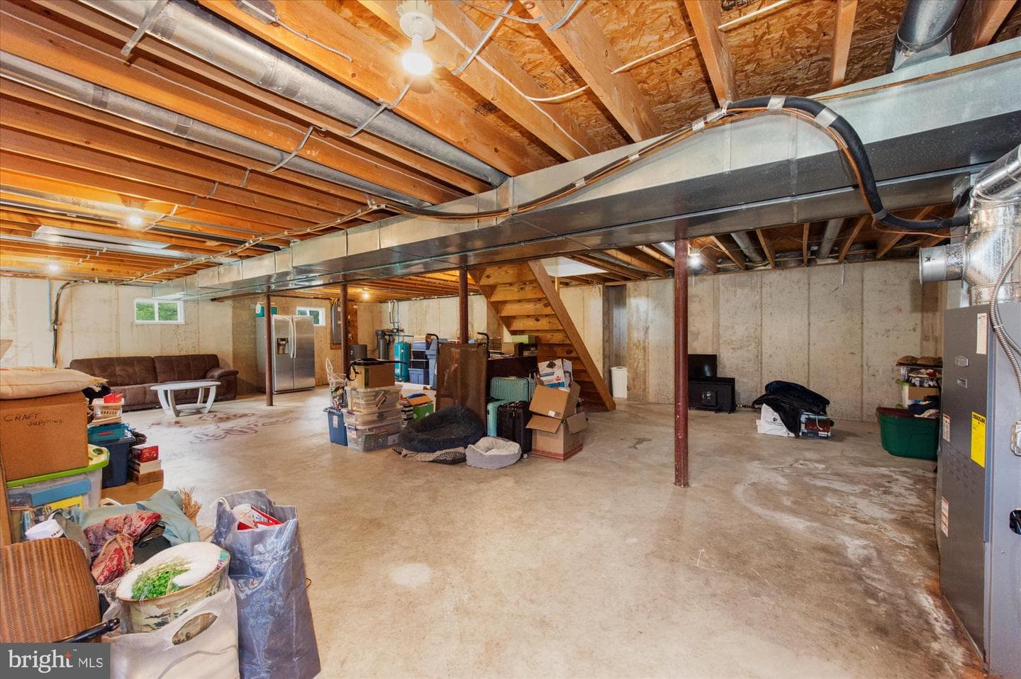 207 Stacia Way photo 37