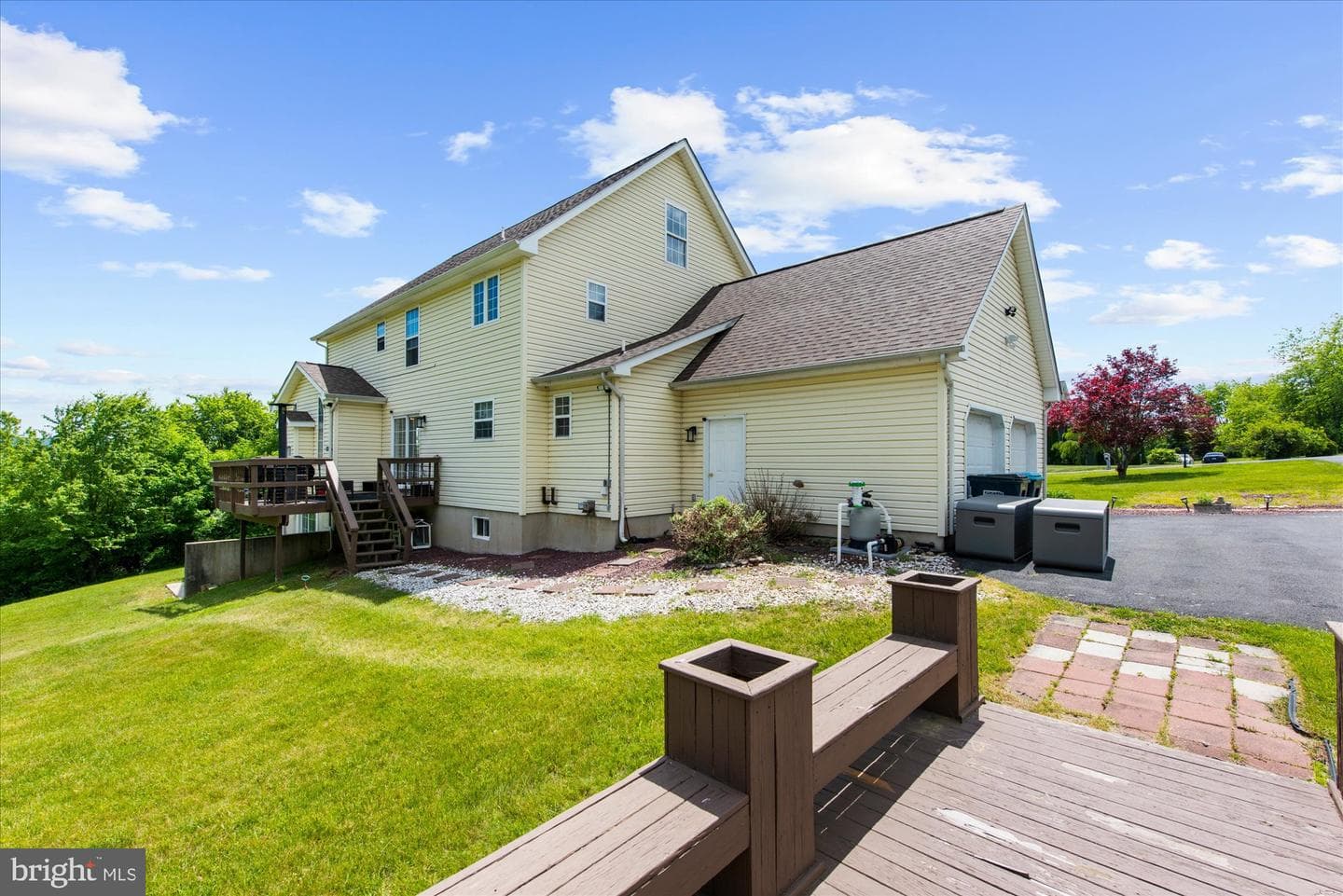 207 Stacia Way photo 40