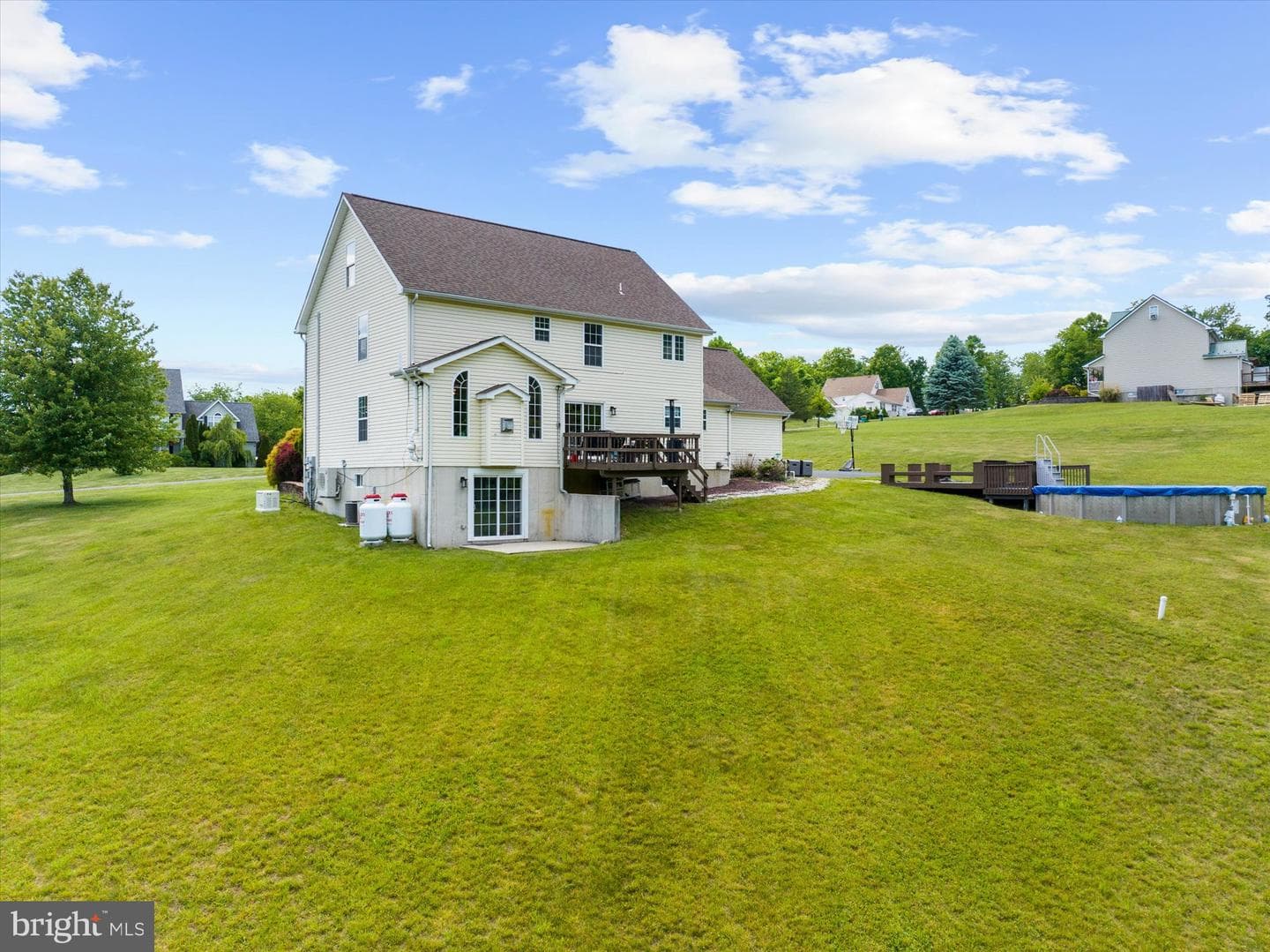 207 Stacia Way photo 41
