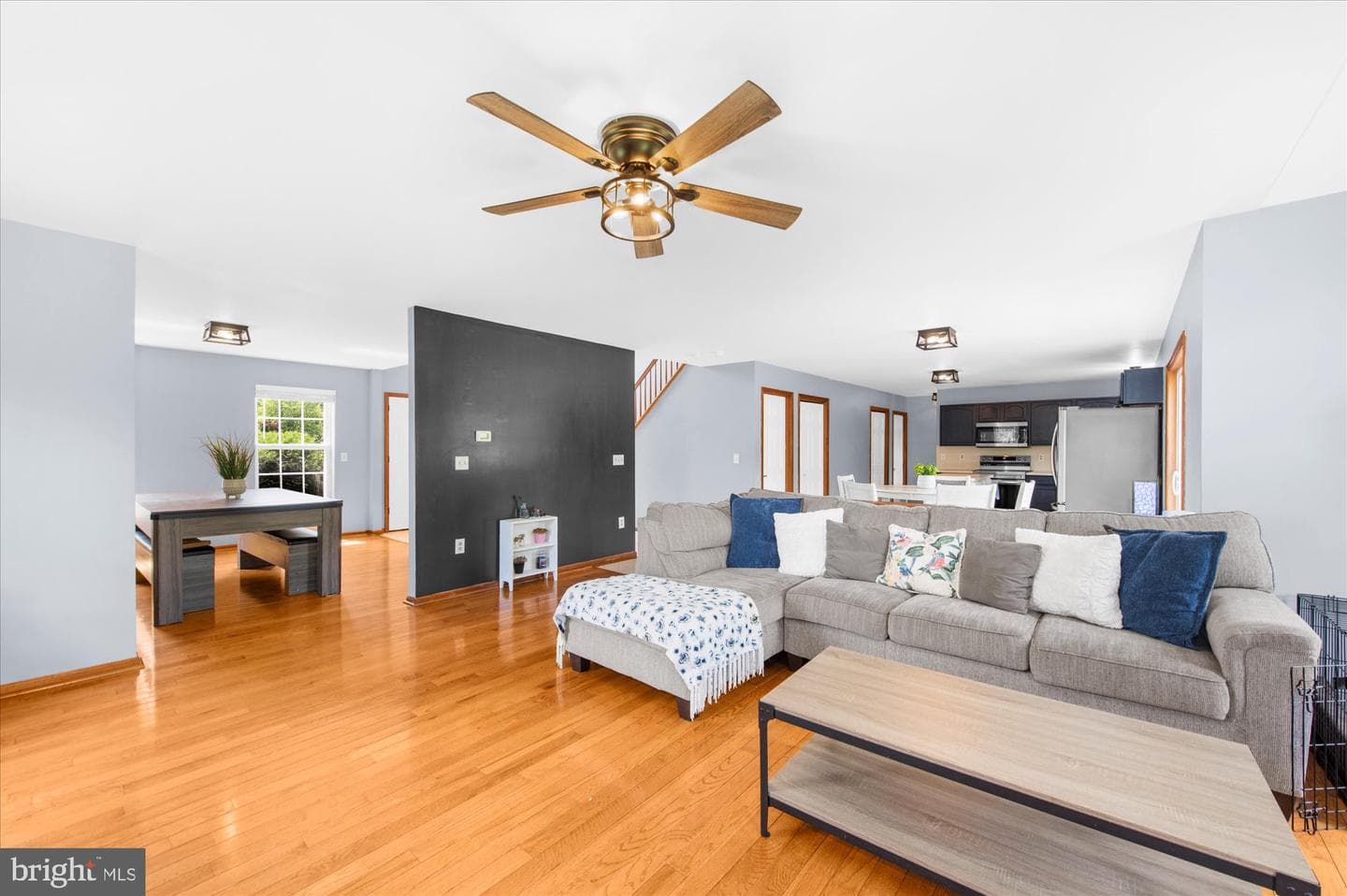 207 Stacia Way photo 7