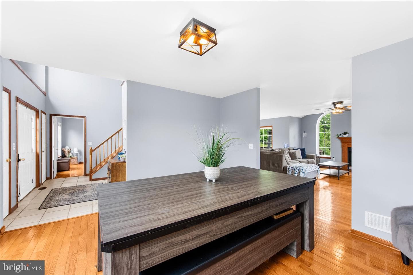207 Stacia Way photo 9